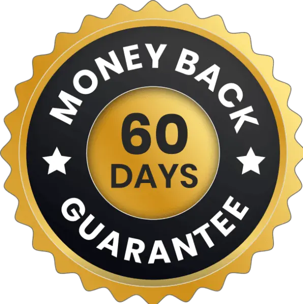 GlucoTrust Bites money back