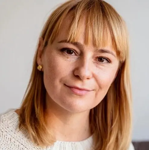 GlucoTrust Bites Reviews-1